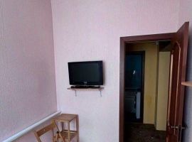 Дом в Ростовская область, Ростов-на-Дону Днепростроевская ул., 24 (60 м²) - Днепростроевская. Ростов-на-Дону - фото 14