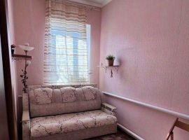 Дом в Ростовская область, Ростов-на-Дону Днепростроевская ул., 24 (60 м²) - Днепростроевская. Ростов-на-Дону - фото 15