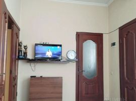 Дом в Ростовская область, Ростов-на-Дону Днепростроевская ул., 24 (60 м²) - Днепростроевская. Ростов-на-Дону - фото 18