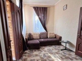 Дом в Ростовская область, Ростов-на-Дону Днепростроевская ул., 24 (60 м²) - Днепростроевская. Ростов-на-Дону - фото 19