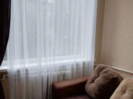 Дом в Ростовская область, Ростов-на-Дону Днепростроевская ул., 24 (60 м²) - Днепростроевская. Ростов-на-Дону - фото 20