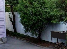 Дом в Ростовская область, Ростов-на-Дону Днепростроевская ул., 24 (60 м²) - Днепростроевская. Ростов-на-Дону - фото 4