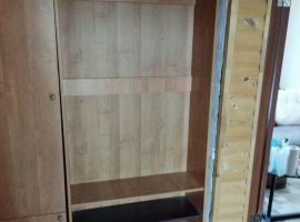 Дом в Ростовская область, Ростов-на-Дону Днепростроевская ул., 24 (60 м²) - Днепростроевская. Ростов-на-Дону - фото 6