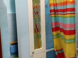 Дом в Ростовская область, Ростов-на-Дону Днепростроевская ул., 24 (60 м²) - Днепростроевская. Ростов-на-Дону - фото 7