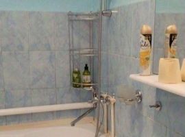 Дом в Ростовская область, Ростов-на-Дону Днепростроевская ул., 24 (60 м²) - Днепростроевская. Ростов-на-Дону - фото 8