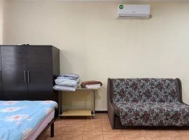 Дом в Ростовская область, Таганрог Итальянский пер., 130 (50 м²) - . Таганрог - фото 9