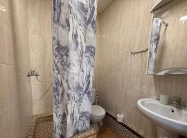 Дом в Ростовская область, Таганрог Итальянский пер., 130 (50 м²) - . Таганрог - фото 10