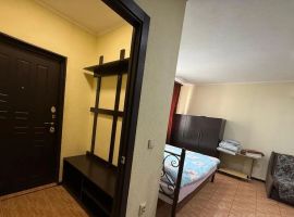 Дом в Ростовская область, Таганрог Итальянский пер., 130 (50 м²) - . Таганрог - фото 11
