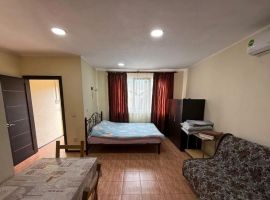 Дом в Ростовская область, Таганрог Итальянский пер., 130 (50 м²) - . Таганрог - фото 4