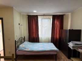Дом в Ростовская область, Таганрог Итальянский пер., 130 (50 м²) - . Таганрог - фото 5