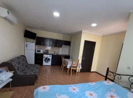 Дом в Ростовская область, Таганрог Итальянский пер., 130 (50 м²) - . Таганрог - фото 6