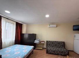 Дом в Ростовская область, Таганрог Итальянский пер., 130 (50 м²) - . Таганрог - фото 7