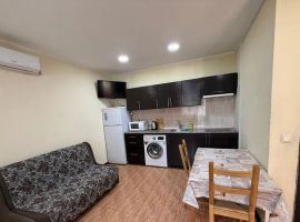 Дом в Ростовская область, Таганрог Итальянский пер., 130 (50 м²) - . Таганрог - фото 8