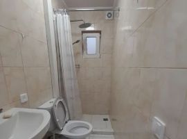 Дом в Ростовская область, Ростов-на-Дону пос. Орджоникидзе, ул. Калужская, 75 (35 м²) - Калужская. Ростов-на-Дону - фото 3