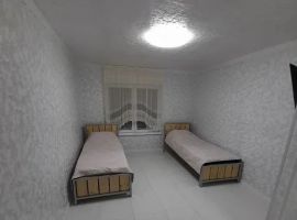 Дом в Ростовская область, Ростов-на-Дону пос. Орджоникидзе, ул. Калужская, 75 (35 м²) - Калужская. Ростов-на-Дону - фото 4