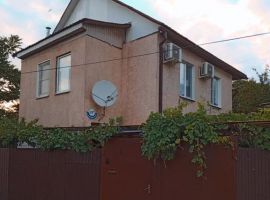 Дом в Ростовская область, Таганрог ул. 1-я Надгорная, 28А (150 м²) - . Таганрог - фото 0