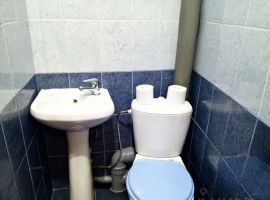 Дом в Ростовская область, Таганрог ул. 1-я Надгорная, 28А (150 м²) - . Таганрог - фото 9