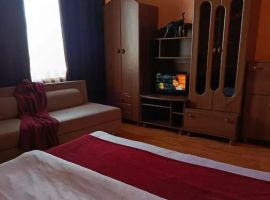 Дом в Ростовская область, Таганрог ул. 1-я Надгорная, 28А (150 м²) - . Таганрог - фото 11