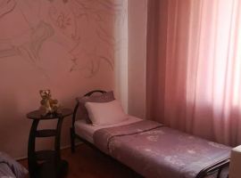 Дом в Ростовская область, Таганрог ул. 1-я Надгорная, 28А (150 м²) - . Таганрог - фото 12