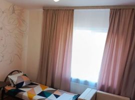 Дом в Ростовская область, Таганрог ул. 1-я Надгорная, 28А (150 м²) - . Таганрог - фото 13