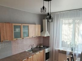 Дом в Ростовская область, Таганрог ул. 1-я Надгорная, 28А (150 м²) - . Таганрог - фото 14