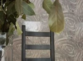 Дом в Ростовская область, Таганрог ул. 1-я Надгорная, 28А (150 м²) - . Таганрог - фото 15
