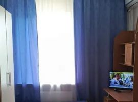 Дом в Ростовская область, Таганрог ул. 1-я Надгорная, 28А (150 м²) - . Таганрог - фото 16