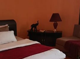 Дом в Ростовская область, Таганрог ул. 1-я Надгорная, 28А (150 м²) - . Таганрог - фото 18