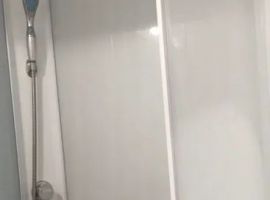 Дом в Ростовская область, Таганрог ул. 1-я Надгорная, 28А (150 м²) - . Таганрог - фото 1