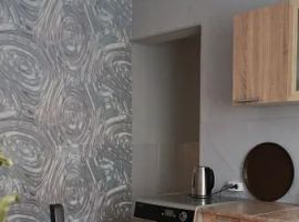 Дом в Ростовская область, Таганрог ул. 1-я Надгорная, 28А (150 м²) - . Таганрог - фото 19