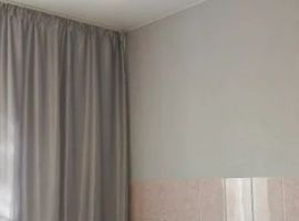 Дом в Ростовская область, Таганрог ул. 1-я Надгорная, 28А (150 м²) - . Таганрог - фото 20
