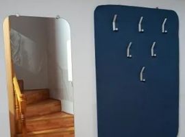 Дом в Ростовская область, Таганрог ул. 1-я Надгорная, 28А (150 м²) - . Таганрог - фото 21