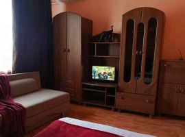 Дом в Ростовская область, Таганрог ул. 1-я Надгорная, 28А (150 м²) - . Таганрог - фото 22