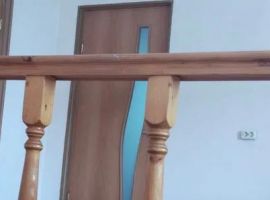 Дом в Ростовская область, Таганрог ул. 1-я Надгорная, 28А (150 м²) - . Таганрог - фото 2