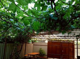 Дом в Ростовская область, Таганрог ул. 1-я Надгорная, 28А (150 м²) - . Таганрог - фото 5