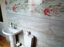 Дом в Ростовская область, Таганрог ул. 1-я Надгорная, 28А (150 м²) - . Таганрог - фото 7