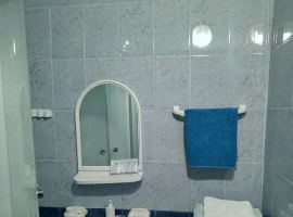 Дом в Ростовская область, Таганрог ул. 1-я Надгорная, 28А (150 м²) - . Таганрог - фото 8