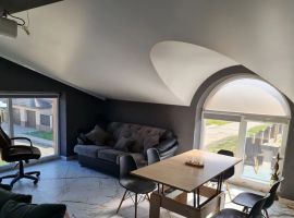 Дом в Ростовская область, Таганрог ул. Владимира Высоцкого, 45 (200 м²) - Владимира Высоцкого. Таганрог - фото 9