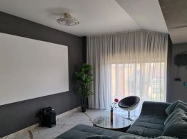 Дом в Ростовская область, Таганрог ул. Владимира Высоцкого, 45 (200 м²) - Владимира Высоцкого. Таганрог - фото 10