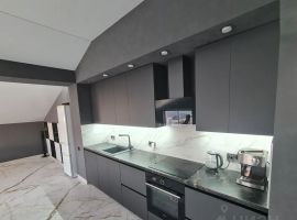 Дом в Ростовская область, Таганрог ул. Владимира Высоцкого, 45 (200 м²) - Владимира Высоцкого. Таганрог - фото 11