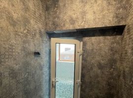 Дом в Ростовская область, Таганрог ул. Владимира Высоцкого, 45 (200 м²) - Владимира Высоцкого. Таганрог - фото 14