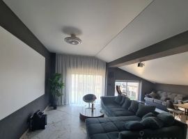 Дом в Ростовская область, Таганрог ул. Владимира Высоцкого, 45 (200 м²) - Владимира Высоцкого. Таганрог - фото 1
