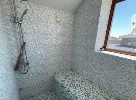 Дом в Ростовская область, Таганрог ул. Владимира Высоцкого, 45 (200 м²) - Владимира Высоцкого. Таганрог - фото 3
