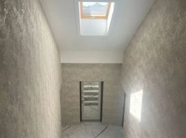 Дом в Ростовская область, Таганрог ул. Владимира Высоцкого, 45 (200 м²) - Владимира Высоцкого. Таганрог - фото 4