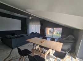 Дом в Ростовская область, Таганрог ул. Владимира Высоцкого, 45 (200 м²) - Владимира Высоцкого. Таганрог - фото 7