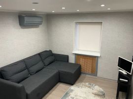 Дом в Ростовская область, Ростов-на-Дону Ялтинский пер., 36 (40 м²) - . Ростов-на-Дону - фото 0