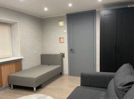 Дом в Ростовская область, Ростов-на-Дону Ялтинский пер., 36 (40 м²) - . Ростов-на-Дону - фото 1