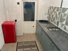 Дом в Ростовская область, Ростов-на-Дону Ялтинский пер., 36 (40 м²) - . Ростов-на-Дону - фото 2