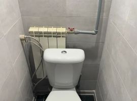 Дом в Ростовская область, Ростов-на-Дону Ялтинский пер., 36 (40 м²) - . Ростов-на-Дону - фото 3