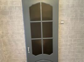 Дом в Ростовская область, Ростов-на-Дону Ялтинский пер., 36 (40 м²) - . Ростов-на-Дону - фото 4
